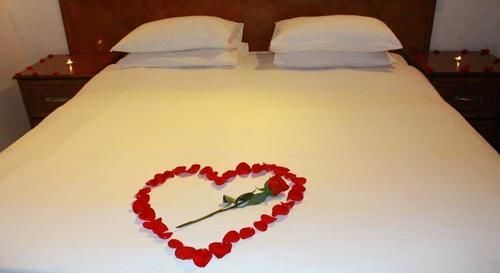 Safari Hotel Apartments Аджман Экстерьер фото